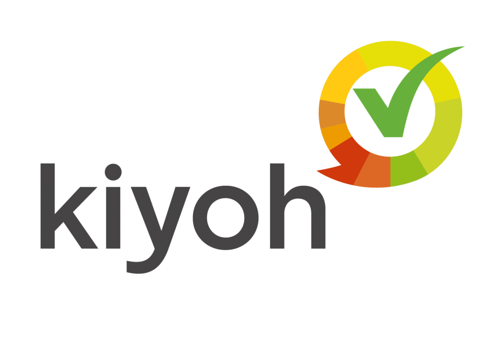 Kiyoh