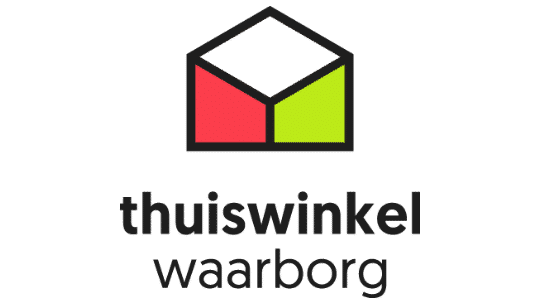Thuiswinkel Waarborg